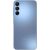 Samsung SM-A156B Galaxy A15 Dual SIM 5G 4GB RAM 128GB Blue EU