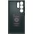 Spigen Thin Fit Sam S24 Ultra S928 zielony|abyss green ACS07282