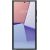 Spigen Thin Fit Sam S24 Ultra S928 zielony|abyss green ACS07282