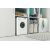 Washing machine Indesit MTWSA61294WEE