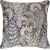 Pillow HOLLY 45x45cm, 339