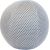 Spilvens BUMBA D25cm, peleks