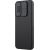Nillkin CamShield cietais maciņš priekš Samsung Galaxy A15 5G Black