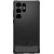 SPIGEN Rugged Armor ACS05613 для Samsung Galaxy S23 Ultra - матовый черный