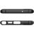 SPIGEN Rugged Armor ACS05613 для Samsung Galaxy S23 Ultra - матовый черный