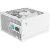 DeepCool PX850G WH power supply unit 850 W 20+4 pin ATX ATX White