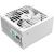 DeepCool PX850G WH power supply unit 850 W 20+4 pin ATX ATX White