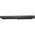 HP Victus 15-fa0007nw i5-12450H 15.6" FHD 250nits AG 16GB DDR4 3200 SSD512 GeForce RTX 3050 4GB NoOS