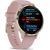 Garmin Venu 3S Pink Dawn/Soft Rose Gold