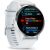 Garmin Venu 3 Whitestone/Passivated Silver