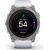 Garmin Epix Pro (Gen2) 51mm Sapphire Titanium/ Whitestone