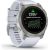 Garmin Epix Pro (Gen2) 51mm Sapphire Titanium/ Whitestone