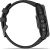 Garmin Fenix 7X Pro Saphire Solar Carbon Gray / Black