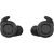 Nitecore NE20 Classic Black Bluetooth Active Headphones With Noise Cancellation