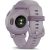 Garmin Vivoactive 5 Orchid/Orchid Metallic