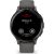 Garmin Venu 3S Black Sesame Gray /Slate