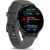 Garmin Venu 3S Black Sesame Gray /Slate