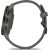 Garmin Venu 3S Black Sesame Gray /Slate