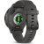 Garmin Venu 3S Black Sesame Gray /Slate