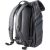 Backpack PGYTECH OneGo 25l + shoulder bag P-CB-020 (Obsidian Black)