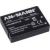 Akumulators Ansmann Panasonic BCG 10 E (5044593)