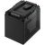 Akumulators Newell BP-V142 SLIM V-Mount Blackmagic / Sony