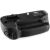 Akumulators Newell Grip / Battery pack MB-D15 Nikon D7100, D7200