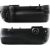 Akumulators Newell Grip / Battery pack MB-D15 Nikon D7100, D7200