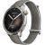 Xiaomi Huami Amazfit Balance, sunset grey