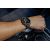 Xiaomi Huami Amazfit Balance, sunset grey