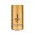 Paco Rabanne 1 Million Deo Stick 75ml dezodorants