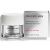 Shiseido Men Total Revitalizer 50ml atsvaidzinošs sejas krēms vīriešiem