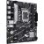 ASUS PRIME B760M-R D4 Intel B760 LGA 1700 micro ATX