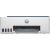 HP Smart Tank 585 All-in-One Printer, Home and home office, Print, copy, scan, Wireless; High-volume printer tank; Print from phone or tablet; Scan to PDF