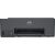 HP Smart Tank 581 All-in-One Printer, Home and home office, Print, copy, scan, Wireless; High-volume printer tank; Print from phone or tablet; Scan to PDF