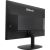 ASRock Challenger CL27FF 27" monitor
