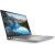 DELL Inspiron 5420 Laptop 35.6 cm (14") Full HD+ Intel® Core™ i7 i7-1255U 12 GB DDR4-SDRAM 512 GB SSD NVIDIA GeForce MX570 Windows 11 Pro Silver