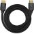 UNITEK HDMI CABLE 2.0 4K 60HZ 1.5M C11079BK-1.5M