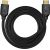 UNITEK HDMI CABLE 2.0 4K 60HZ C11079BK-15M