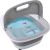 Adler Foot Massager Camry CR 2174