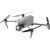 Autel Drone EVO MAX 4N Standard Bundle