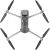 Autel Drone EVO MAX 4N Standard Bundle