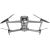 Autel Drone EVO MAX 4N Standard Bundle