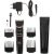 Adler AD 2832 hair clipper Black