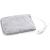 Adler AD 7425 electric blanket 60 W Grey Polyester