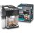 Siemens EQ.500 TQ507R03 coffee maker Fully-auto Espresso machine 1.7 L