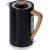 ADLER AD 1347b electric kettle black