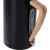 ADLER AD 1347b electric kettle black