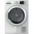 Suszarka do bielizny INDESIT YT M11 82K RX EU