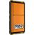 Tablet Ulefone Armor Pad 2 8/256GB LTE Czarno-Żółty